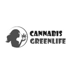 Cannabismagazin Logo