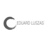 eduard-luszas-logo