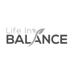 life-in-balance-logo