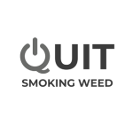 quit-smoking-weed-logo