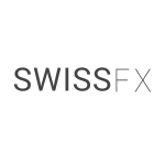 Logo von Swiss FX