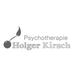 logo psychotherapie holger kirsch