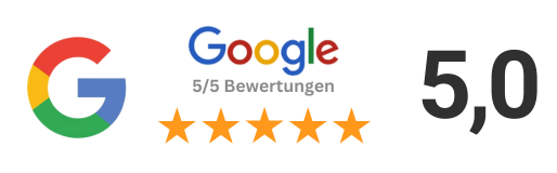 google-rezensionen-5-sterne.png