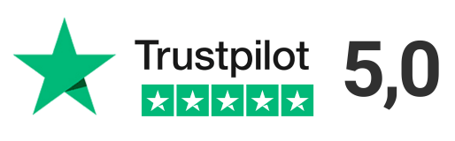 trustpilot-bewertungen-siegel.png